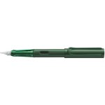 Lamy AL-star Pine plnicí pero hrot M 1506/0291140 – Hledejceny.cz