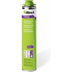 Illbruck PUR pěna Perfect nízkoexpanzní FM355 880 ml – HobbyKompas.cz