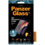 PanzerGlass pro iPhone SE 2020/8/7, 6s, 6 2679 – Zboží Živě