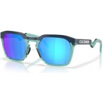Oakley HSTN Sq – Zboží Dáma