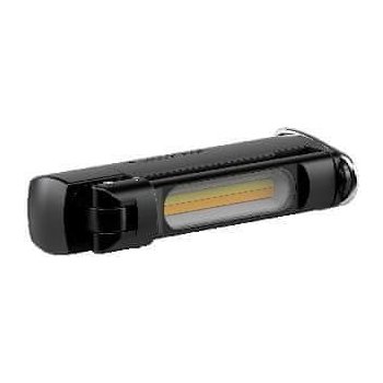 Ledlenser W7R