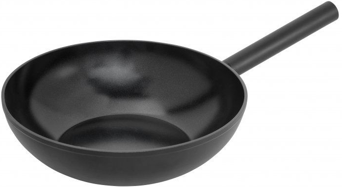 Combekk Keramika pánev wok 28 cm