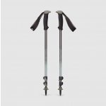 Black Diamond Trail Back – Hledejceny.cz