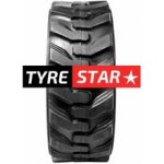 Kenda K395 Power Grip 10-16,5 135A2 TL – Hledejceny.cz