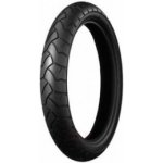 Bridgestone BW501 J 110/80 R19 59V – Hledejceny.cz