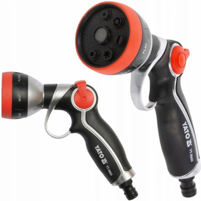 Yato YT-8960 – Zboží Dáma