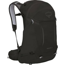 Osprey Hikelite 28l black