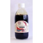 Tamari sojová omáčka 300 ml – Zboží Dáma