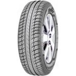 Continental ContiTour 130/90 R16 67H – Zboží Mobilmania