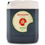 BioBizz BioBloom 10 l – Sleviste.cz