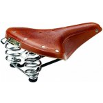 Brooks B67 medové – Hledejceny.cz