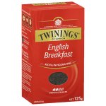 Twinings English Breakfest plech 200 g – Sleviste.cz