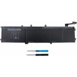 NTL NTL5257 baterie - neoriginální – Hledejceny.cz