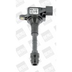 Zapalovací cívka BorgWarner (BERU) ZSE079 – Hledejceny.cz