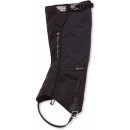 BLACK DIAMOND Alpine Gaiter GTX