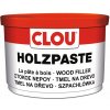 Clou Tmel vodouředitelný Holzpaste 250 g dub střední