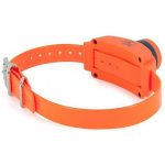 SportDog Zvukový lokátor SD-BEEP-E – Hledejceny.cz