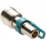 Anténní adaptér ISO-FAKRA | Zboží Auto