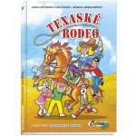 Texaské rodeo a další příběh: Jedenácté patro - Poborák Jiří, Štíplová Ljuba, – Hledejceny.cz