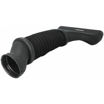 Sací hadice, vzduchový filtr THERMOTEC DCM134TT – Hledejceny.cz