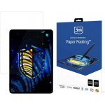3mk Paper Feeling pro Xiaomi Pad 6S Pro 5903108563277 – Zboží Živě