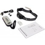 Patpet 680 pro 1 psa – Hledejceny.cz