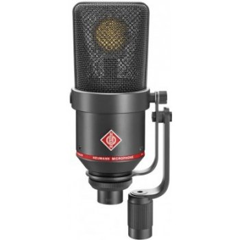 NEUMANN TLM170R