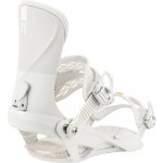 Nitro Fate off white 25/26 – Zboží Mobilmania