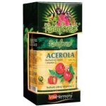 VitaHarmony C-komplex Formula 500 60 kapslí + echin.+25% – Hledejceny.cz