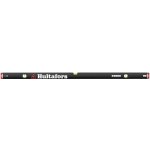 Hultafors HV Délka (vodováhy): 1200 mm (411401) – Hledejceny.cz