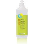 Sonett Leštidlo do myčky 500 ml – HobbyKompas.cz