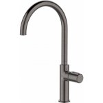 Laveo NOMIA II 25GRF , grafit – Hledejceny.cz