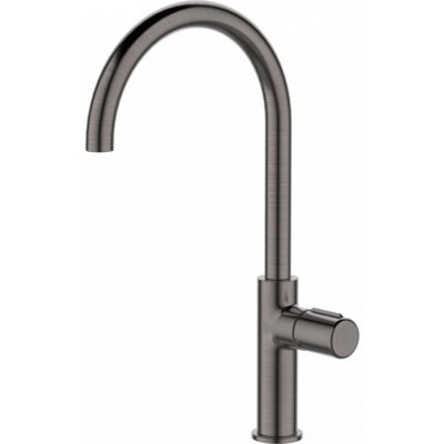Laveo NOMIA II 25GRF , grafit – Hledejceny.cz