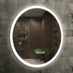 LaVita Aura 5908211499574 – Hledejceny.cz
