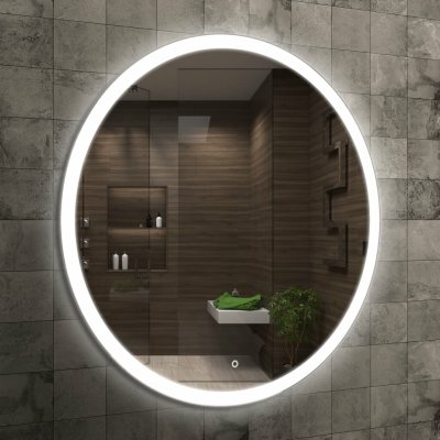 LaVita Aura 5908211499574 – Hledejceny.cz