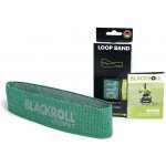 Blackroll Loop Band střední zátěž – Zboží Dáma
