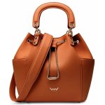 Vuch Vega Brown – Zboží Dáma