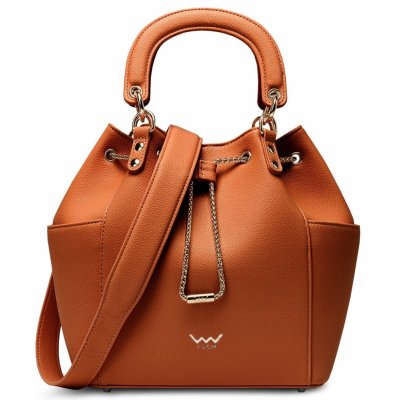 Vuch Vega Brown – Zboží Dáma