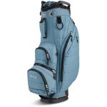 Big Max Terra Style Cart Bag – Zboží Mobilmania