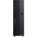 Asus ExpertCenter D701SERES-514500165X – Zboží Živě