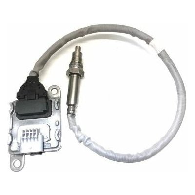 Snímač NOx Renault Master 2014- 2,3 DCI AdBlue přední 227903557R – Zboží Mobilmania