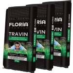 Agro Floria Travin trávníkové hnojivo 60 kg – Sleviste.cz