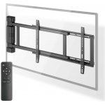 NEDIS TVWM5860BK – Sleviste.cz