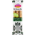 Jannis BIO sezamová tyčinka 50 g – Zboží Dáma