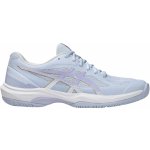 Asics Court Hunter FF shoe Women 1072a112-400 – Zboží Dáma