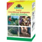 NEUDORFF Radivit urychlovač kompostování 1 kg – Sleviste.cz