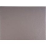 APS prostírání kožené 45x33cm – Hledejceny.cz