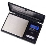 Myco MZ Miniscale – Sleviste.cz