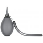 JJC CL ARSW CRBK – Zboží Živě