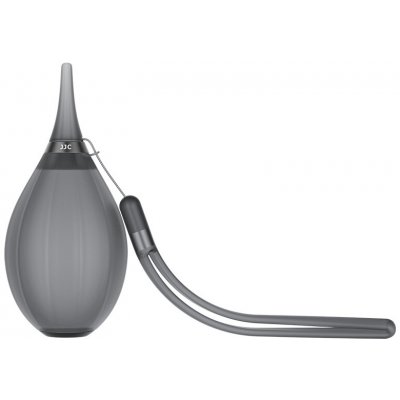 JJC CL ARSW CRBK – Zboží Živě